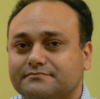 Court Rejects Government’s Attempt to Deport Egyptian to Torture (1/10/2008)